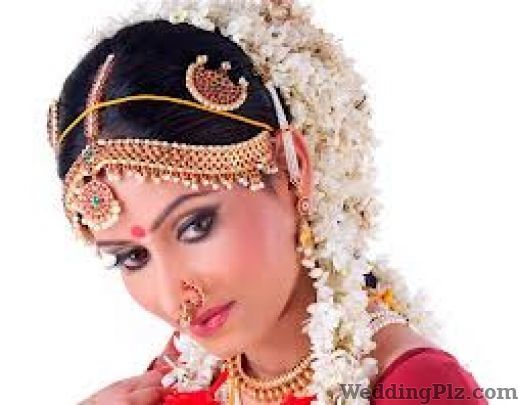 Radiant Beauty Parlour Beauty Parlours weddingplz