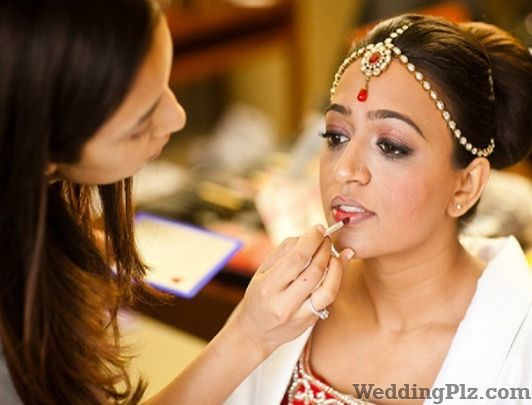 Celebrity Beauty Parlour Beauty Parlours weddingplz