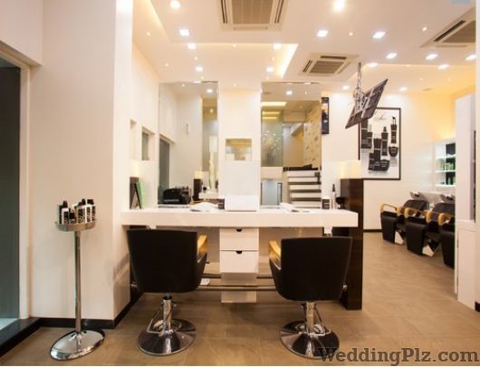 Dessange Salon and Spa Beauty Parlours weddingplz