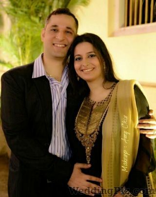 Elegant Beauty Spa Beauty Parlours weddingplz