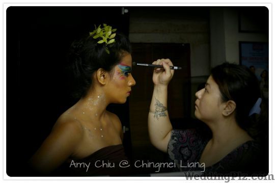 Elegant Beauty Spa Beauty Parlours weddingplz