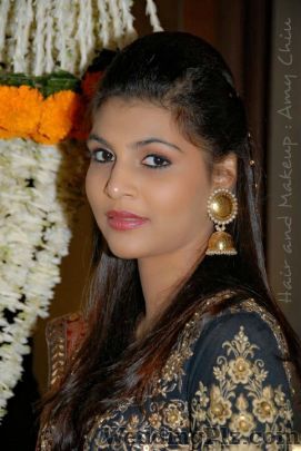 Elegant Beauty Spa Beauty Parlours weddingplz