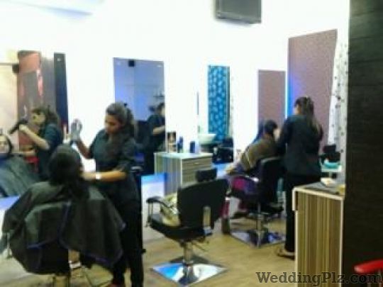 Hair 70 Studio Beauty Parlours weddingplz
