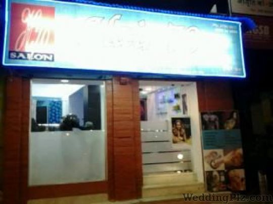 Hair 70 Studio Beauty Parlours weddingplz