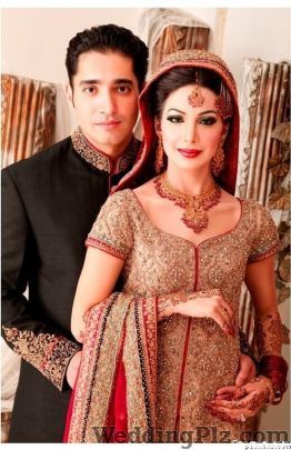 Jainl Family Salon And Academy Beauty Parlours weddingplz