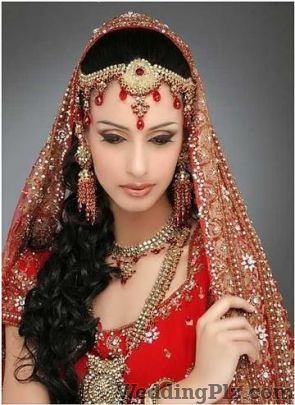 Jainl Family Salon And Academy Beauty Parlours weddingplz