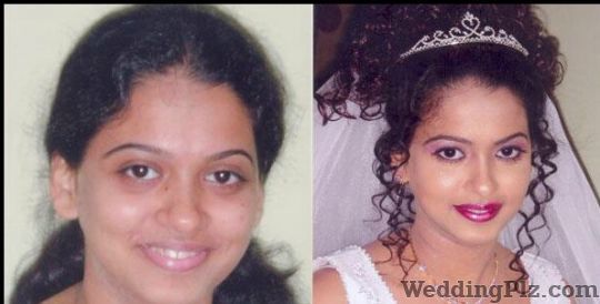 Korrean Beauty Saloon Beauty Parlours weddingplz