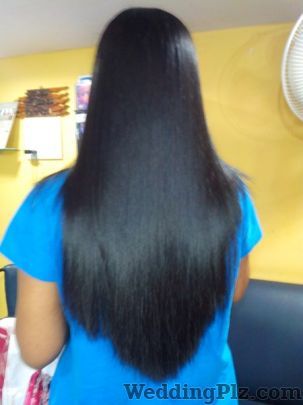 Korrean Beauty Saloon Beauty Parlours weddingplz