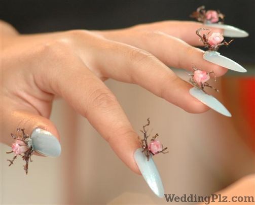 Korrean Beauty Saloon Beauty Parlours weddingplz