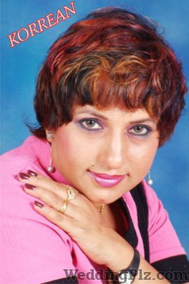 Korrean Beauty Saloon Beauty Parlours weddingplz