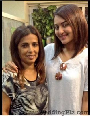 Portfolio Images Kromakay Image Salons Pvt Ltd Juhu Western Suburbs Beauty Parlours 18494 Weddingplz Get current salon hours and information on why you should choose supercuts. kromakay image salons pvt ltd juhu