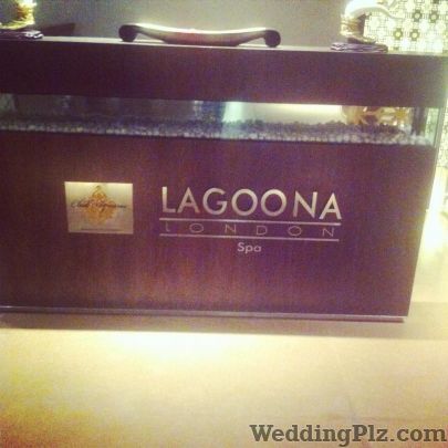 Lagoona London Salon and Spa Beauty Parlours weddingplz