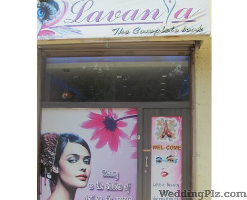 Lavanya Beauty Parlour Beauty Parlours weddingplz