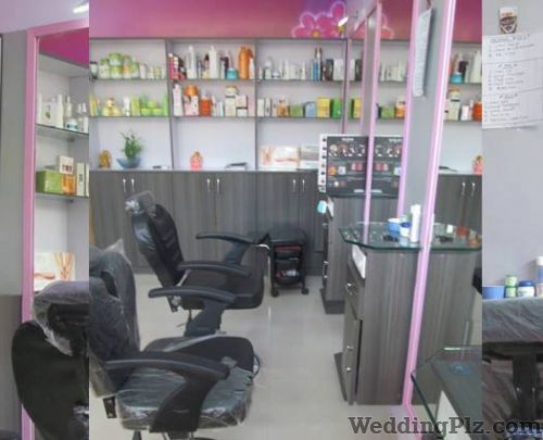 Lavanya Beauty Parlour Beauty Parlours weddingplz