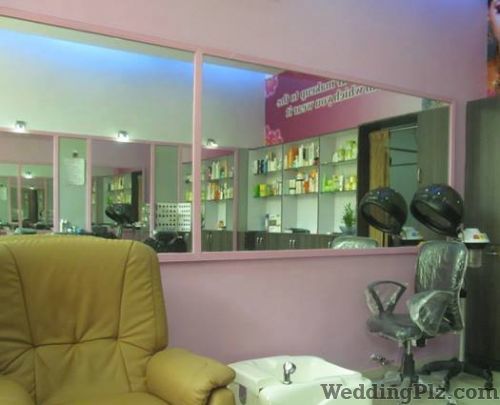 Lavanya Beauty Parlour Beauty Parlours weddingplz