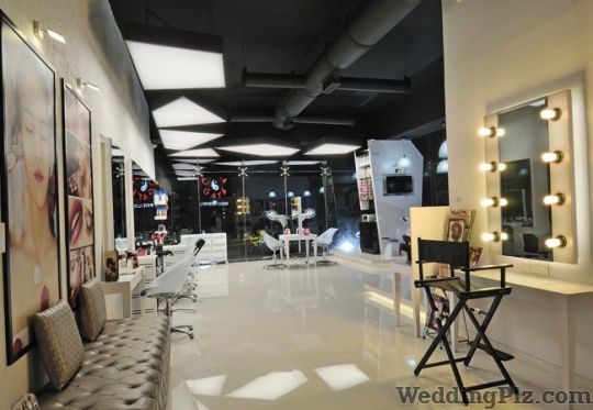 Mookh Salons and Academy Beauty Parlours weddingplz
