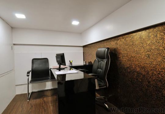 Mookh Salons and Academy Beauty Parlours weddingplz