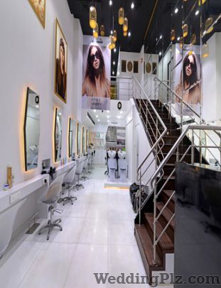 Mookh Salons and Academy Beauty Parlours weddingplz