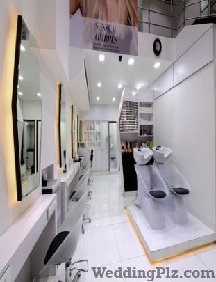 Mookh Salons and Academy Beauty Parlours weddingplz