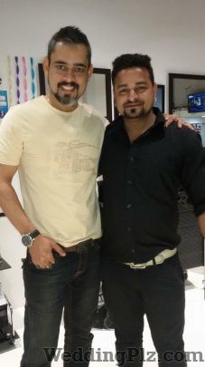 Mookh Salons and Academy Beauty Parlours weddingplz