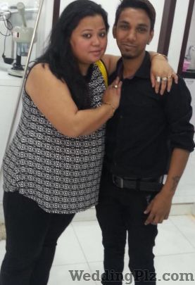 Mookh Salons and Academy Beauty Parlours weddingplz