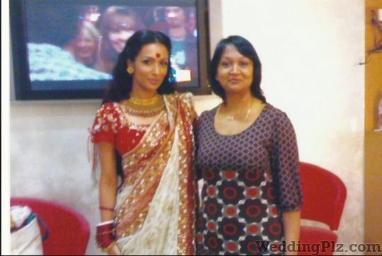 Sonalis Salon and Spa Beauty Parlours weddingplz