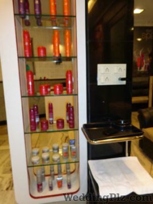 Stellas Spa Salon and Academy Beauty Parlours weddingplz