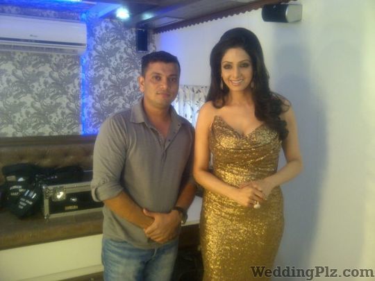 Subhash Shinde Makeup Artist Beauty Parlours weddingplz