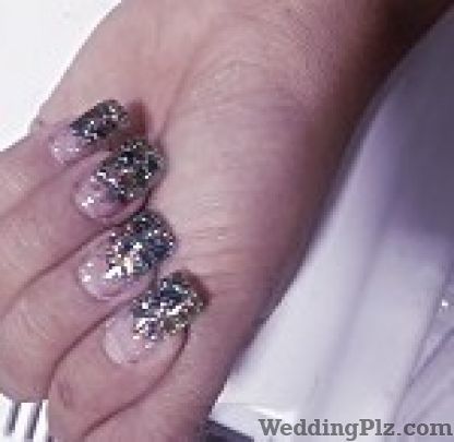 Synk Salon and Spa Beauty Parlours weddingplz