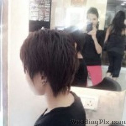 Synk Salon and Spa Beauty Parlours weddingplz
