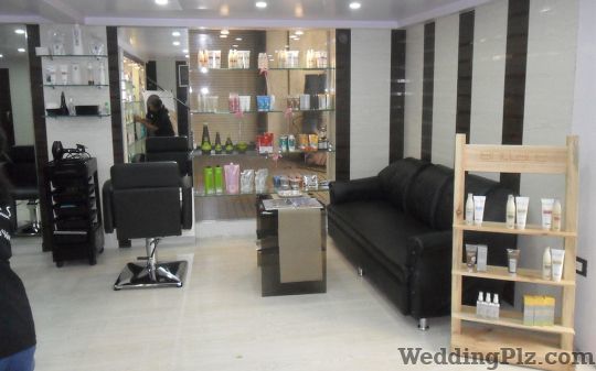 Umas Family Salon Beauty Parlours weddingplz