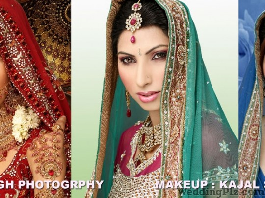 Olive Make Up Studio and Salon Beauty Parlours weddingplz