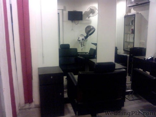 Origen Beauty and Health Clinique Beauty Parlours weddingplz
