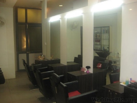 Origen Beauty and Health Clinique Beauty Parlours weddingplz
