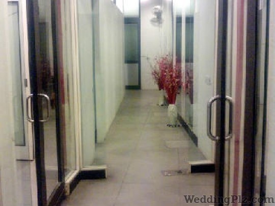 Origen Beauty and Health Clinique Beauty Parlours weddingplz