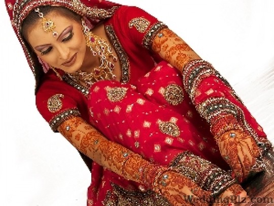 Origen Beauty and Health Clinique Beauty Parlours weddingplz