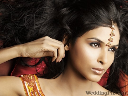 Plum Salon Beauty Parlours weddingplz
