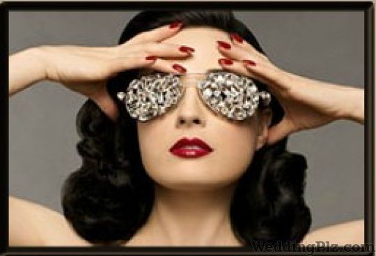 Prince and Princess Unisex Salon Beauty Parlours weddingplz