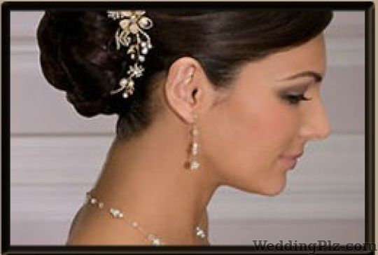 Prince and Princess Unisex Salon Beauty Parlours weddingplz