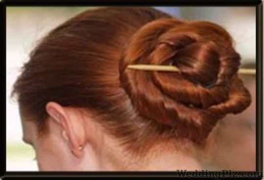 Prince and Princess Unisex Salon Beauty Parlours weddingplz