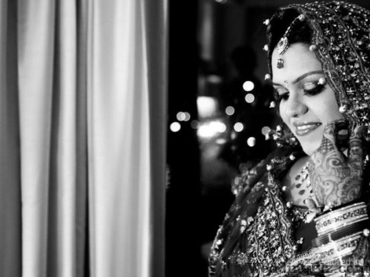 Riya Vashist Beauty Parlours weddingplz