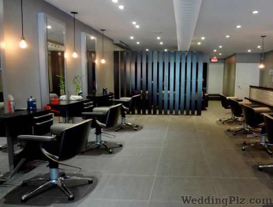 Shabnam Hair Cutting Saloon Beauty Parlours weddingplz