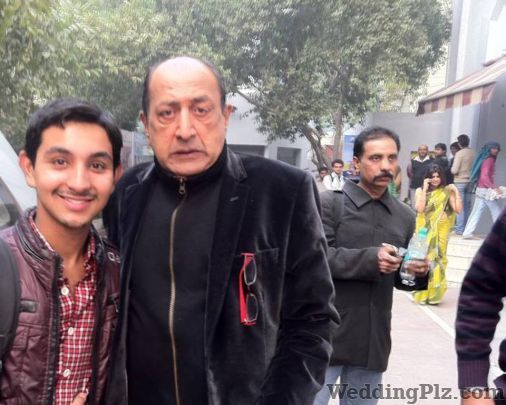 Shahnai Herbal Beauty Parlour Beauty Parlours weddingplz