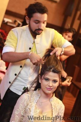Shahnai Herbal Beauty Parlour Beauty Parlours weddingplz