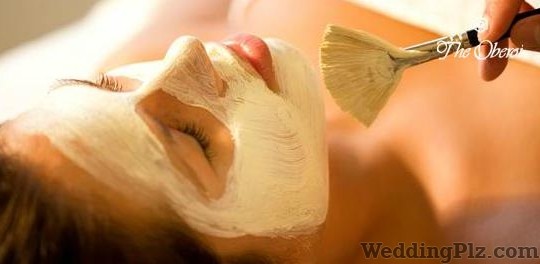 Silhouette Hair and Beauty Beauty Parlours weddingplz