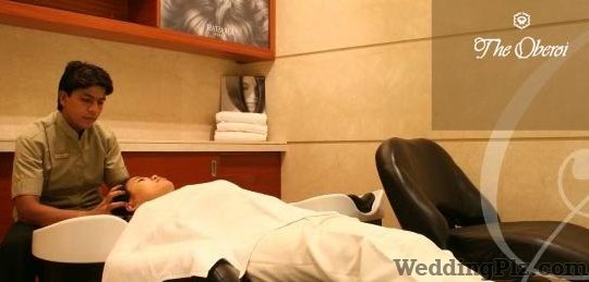 Silhouette Hair and Beauty Beauty Parlours weddingplz