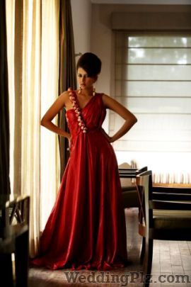Tanya Beauty Saloon Beauty Parlours weddingplz