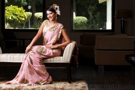 Tanya Beauty Saloon Beauty Parlours weddingplz