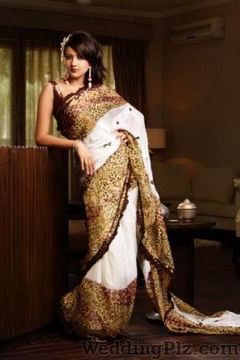 Tanya Beauty Saloon Beauty Parlours weddingplz