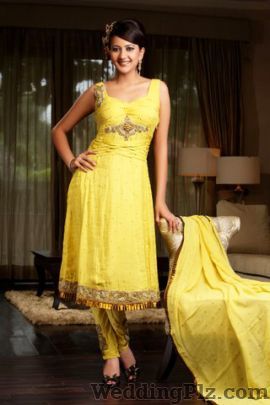 Tanya Beauty Saloon Beauty Parlours weddingplz